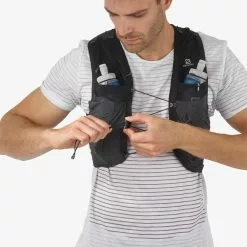 Salomon Sense Pro 5 Set 13 Salomon Sense Pro 5 Set -Deals Hike Store lc1512000 16 n8uhghnxuzhwpt55