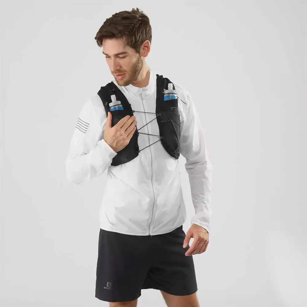 Salomon Sense Pro 5 Set 2 Salomon Sense Pro 5 Set - Image 2