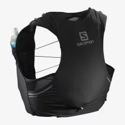 Salomon Sense Pro 5 Set