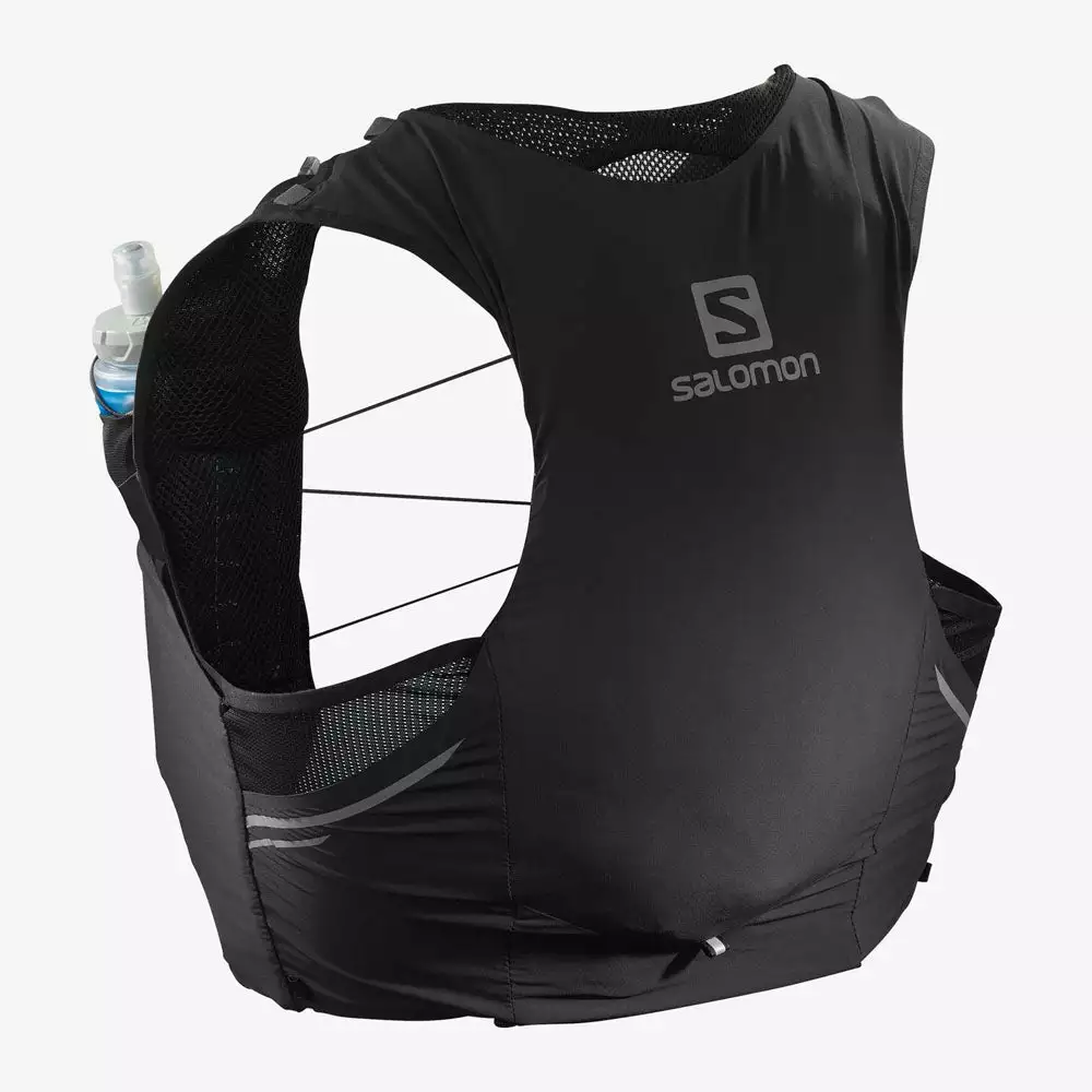 Salomon Sense Pro 5 Set 1 Salomon Sense Pro 5 Set