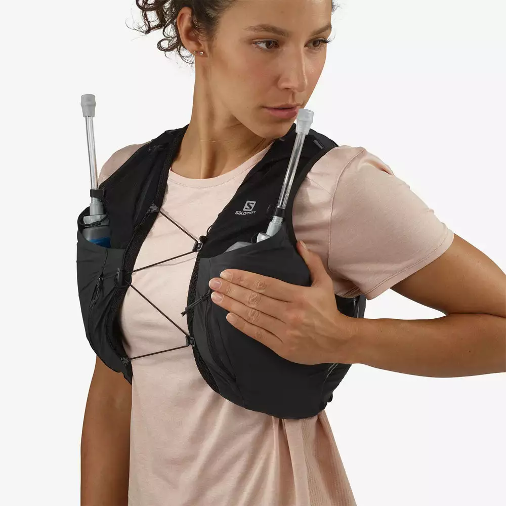 Salomon Sense Pro 10 Set Women 1 Salomon Sense Pro 10 Set Women