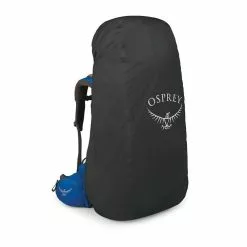 Osprey Ultralight Raincover -Deals Hike Store lg1
