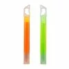 LIFESYSTEMS Lifeventure Safety Light Sticks (2 Pack)