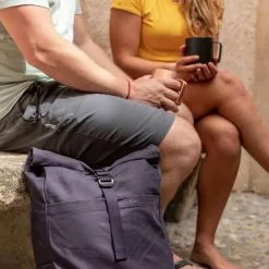 Lifeventure Kibo 25 RFiD Backpack Navy 7 Lifeventure Kibo 25 RFiD Backpack Navy -Deals Hike Store lifeventure lifeventure kibo 25 rfid backpack navy other gear lv53151 18066130960533