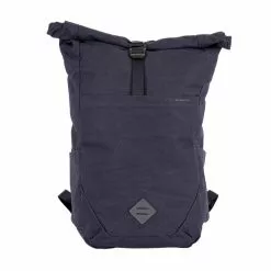 Lifeventure Kibo 25 RFiD Backpack Navy