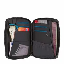 Lifeventure RFID Mini Travel Wallet -Deals Hike Store lifeventure lifeventure rfid mini travel wallet other gear 18066259935381