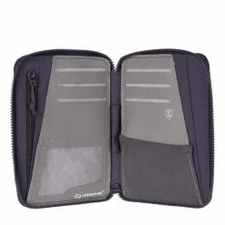 Lifeventure RFID Mini Travel Wallet -Deals Hike Store lifeventure lifeventure rfid mini travel wallet other gear 18066260754581