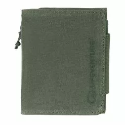 Lifeventure RFID Wallet -Deals Hike Store lifeventure lifeventure rfid wallet olive other gear lv68283 18066150817941