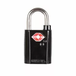 Lifeventure TSA Mini Padlocks 6 Lifeventure TSA Mini Padlocks -Deals Hike Store lifeventure lifeventure tsa mini padlocks other gear lv72010 18066194595989