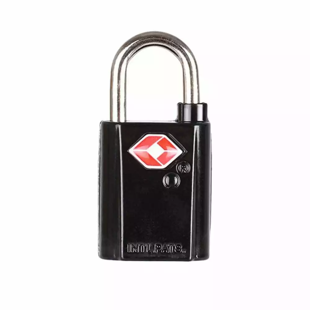 Lifeventure TSA Mini Padlocks 3 Lifeventure TSA Mini Padlocks - Image 3