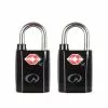 Lifeventure TSA Mini Padlocks