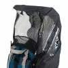 Lifeventure Little Life Child Carrier Rain Cover