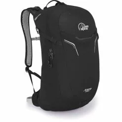 Lowe Alpine AirZone Active 18 11 Lowe Alpine AirZone Active 18 -Deals Hike Store lowe alpine airzone active 18 backpack black 1 990840 large 3c5bc6b8 60ad 4917 9b16 54e979f6cf21