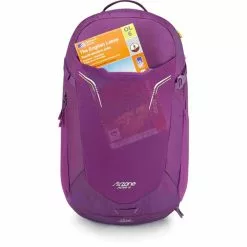Lowe Alpine AirZone Active 18 13 Lowe Alpine AirZone Active 18 -Deals Hike Store lowe alpine airzone active 18 backpack grape 3 990889 large d7e7eae6 fd0b 4b3b 9b61 419178dfe722