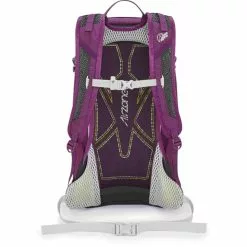 Lowe Alpine AirZone Active 18 15 Lowe Alpine AirZone Active 18 -Deals Hike Store lowe alpine airzone active 18 backpack grape 7 990893 large bb86a058 2540 43e3 b91d af90ce1951d8
