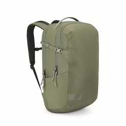 Deals Hike Store -Deals Hike Store lowe alpine depot 28l 21b lap fdp 95 dark olive 1