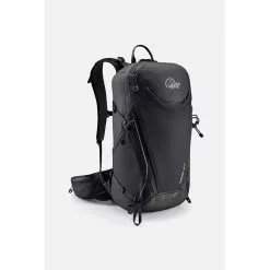 Lowe Alpine Aeon 27 -Deals Hike Store lowe alpine lowe alpine aeon 27 anthracite other gear lafte 64 an 27 24105646129301