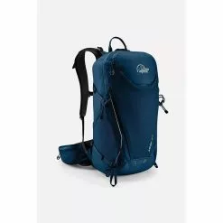 Lowe Alpine Aeon 27 -Deals Hike Store lowe alpine lowe alpine aeon 27 azure other gear lafte 64 az 27 24105646227605
