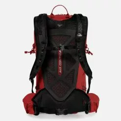 Lowe Alpine Aeon 27 -Deals Hike Store lowe alpine lowe alpine aeon 27 other gear 16129555005576