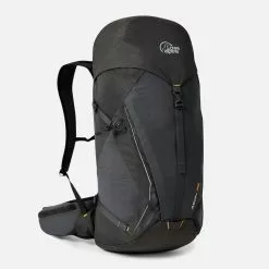 Lowe Alpine Aeon 35 -Deals Hike Store lowe alpine lowe alpine aeon 35 large anthracite other gear lafte 65 an 35 l 16129562050696