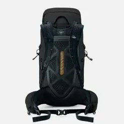 Lowe Alpine Aeon 35 -Deals Hike Store lowe alpine lowe alpine aeon 35 other gear 16129562116232