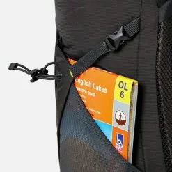 Lowe Alpine Aeon 35 -Deals Hike Store lowe alpine lowe alpine aeon 35 other gear 16129562345608