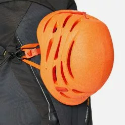 Lowe Alpine Aeon 35 -Deals Hike Store lowe alpine lowe alpine aeon 35 other gear 16129562411144