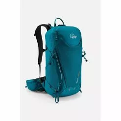 Lowe Alpine Aeon ND25 Women -Deals Hike Store lowe alpine lowe alpine aeon nd25 women lagoon blue other gear lafte 68 lb 25 24106222387349