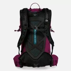 Lowe Alpine Aeon ND25 Women -Deals Hike Store lowe alpine lowe alpine aeon nd25 women ruby wine other gear lafte 68 ru 25 16129567195272