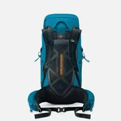 Lowe Alpine Aeon ND33 Women 7 Lowe Alpine Aeon ND33 Women -Deals Hike Store lowe alpine lowe alpine aeon nd33 women other gear 16129569685640