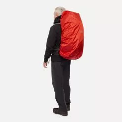 Lowe Alpine AirZone Trek + 45:55 -Deals Hike Store lowe alpine lowe alpine airzone trek 45 55 other gear 16129573978248