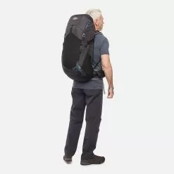 Lowe Alpine AirZone Trek + 45:55 -Deals Hike Store lowe alpine lowe alpine airzone trek 45 55 other gear 16129574043784