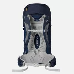 Lowe Alpine AirZone Trek + 45:55 -Deals Hike Store lowe alpine lowe alpine airzone trek 45 55 other gear 16129574076552