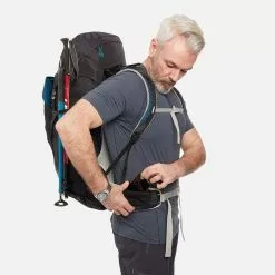 Lowe Alpine AirZone Trek + 45:55 -Deals Hike Store lowe alpine lowe alpine airzone trek 45 55 other gear 16129574109320