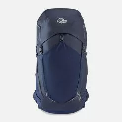 Lowe Alpine AirZone Trek + 45:55 -Deals Hike Store lowe alpine lowe alpine airzone trek 45 55 other gear 16129574142088