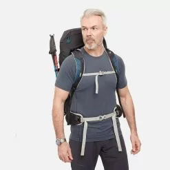 Lowe Alpine AirZone Trek + 45:55 -Deals Hike Store lowe alpine lowe alpine airzone trek 45 55 other gear 16129574240392