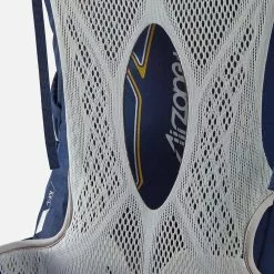 Lowe Alpine AirZone Trek + 45:55 -Deals Hike Store lowe alpine lowe alpine airzone trek 45 55 other gear 16129574305928