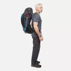 Lowe Alpine AirZone Trek + 45:55 -Deals Hike Store lowe alpine lowe alpine airzone trek 45 55 other gear 16129574338696