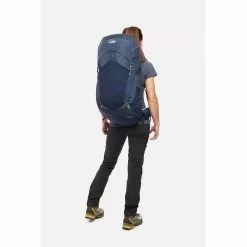 Lowe Alpine AirZone Trek ND 43:50 -Deals Hike Store lowe alpine lowe alpine airzone trek nd 43 50 other gear 24106261020821