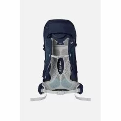 Lowe Alpine AirZone Trek ND 43:50 -Deals Hike Store lowe alpine lowe alpine airzone trek nd 43 50 other gear 24106261053589