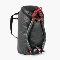 Lowe Alpine Ascent Superlight 30 Onyx 6 Lowe Alpine Ascent Superlight 30 Onyx -Deals Hike Store lowe alpine lowe alpine ascent superlight 30 onyx other gear lafmp 79 on 30 16129589117064