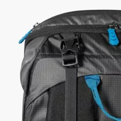 Lowe Alpine Ascent Superlight 30 Onyx 7 Lowe Alpine Ascent Superlight 30 Onyx -Deals Hike Store lowe alpine lowe alpine ascent superlight 30 onyx other gear lafmp 79 on 30 16129589182600