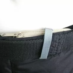 Lowe Alpine Belt Flip Wallet Beige 5 Lowe Alpine Belt Flip Wallet Beige -Deals Hike Store lowe alpine lowe alpine belt flip wallet beige other gear lafae 09 be u 16129606287496