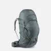 Lowe Alpine Cerro Torre ND60:80 Women