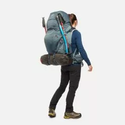 Lowe Alpine Cerro Torre ND60:80 Women -Deals Hike Store lowe alpine lowe alpine cerro torre nd60 80 women other gear 16129619361928