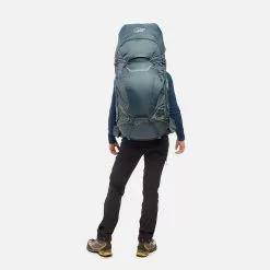 Lowe Alpine Cerro Torre ND60:80 Women -Deals Hike Store lowe alpine lowe alpine cerro torre nd60 80 women other gear 16129619394696