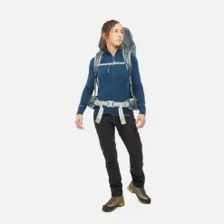 Lowe Alpine Cerro Torre ND60:80 Women -Deals Hike Store lowe alpine lowe alpine cerro torre nd60 80 women other gear 16129619493000