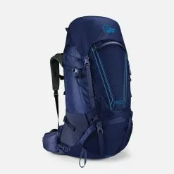 Lowe Alpine Diran ND 40:50 Blueprint