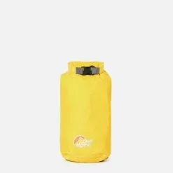Lowe Alpine Drysac (Multipack) -Deals Hike Store lowe alpine lowe alpine drysac multipack other gear lafae 62 16129637908616
