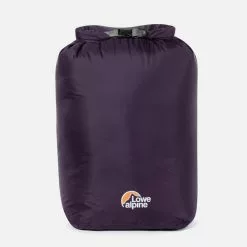 Lowe Alpine Drysac (Multipack) -Deals Hike Store lowe alpine lowe alpine drysac multipack other gear lafae 62 16129637974152